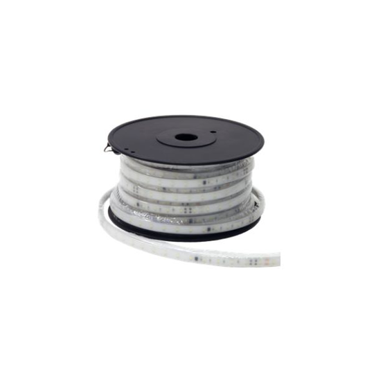 El-Björn EB14419 Led-nauha 25 m, 230 V, 1300 lm/m
