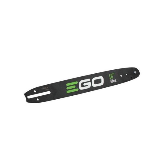 EGO AG1401 Sahan laippa 35 cm