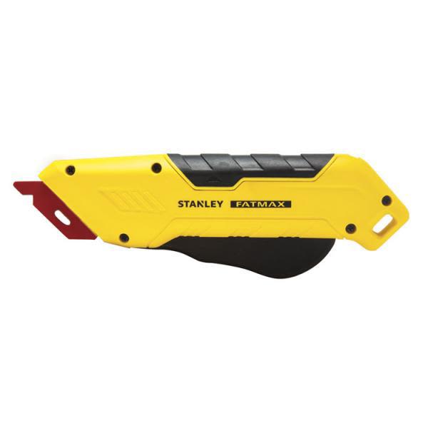 STANLEY FatMax FMHT10362-0 Turvaveitsi jousitoiminen, vasen