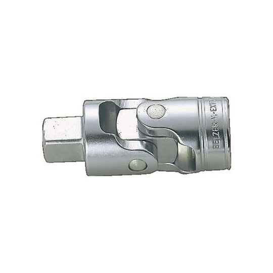 Bahco 1106898 Yleisnivel 3/4" kiinnitys