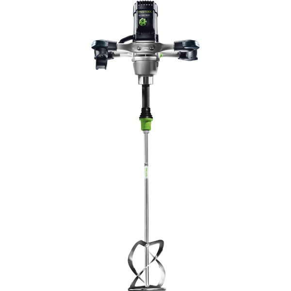 Festool MX 1200/2 RE EF HS3R Sekoituskone 1200 W