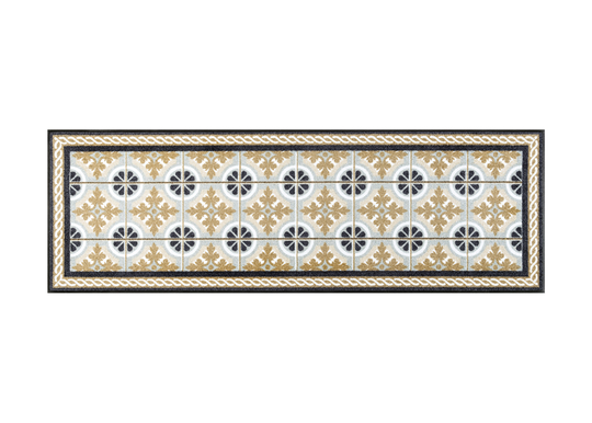 Matto KITCHEN TILES 60x180 cm
