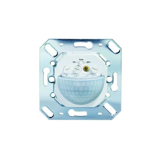 ESYLUX PD 180i/R Läsnäoloilmaisin 180°, IP20/IP44