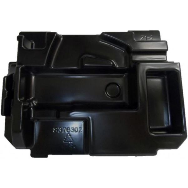 Makita 837630-2 Sisusta