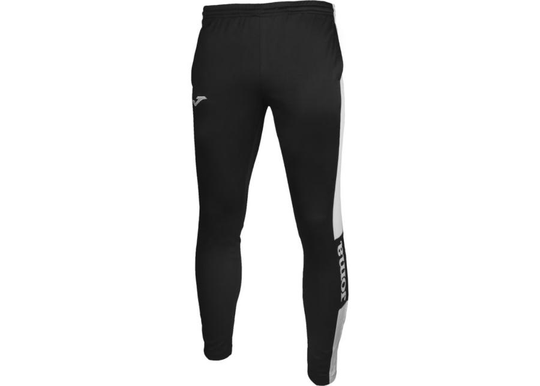 Miesten verryttelyhousut Joma Champion IV M 100761.102
