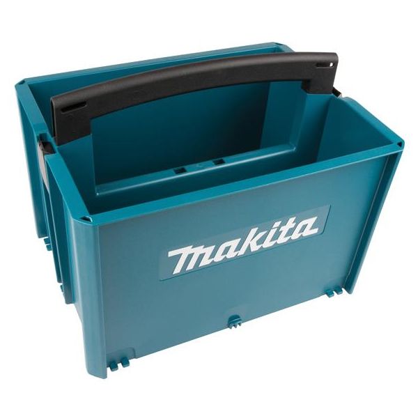 Makita P-83842 Työkalulaatikko