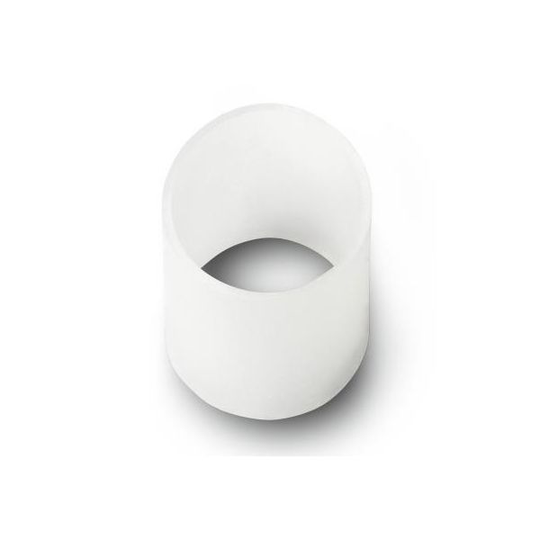 Fein 30605110008 Letku Ø27 Paksu