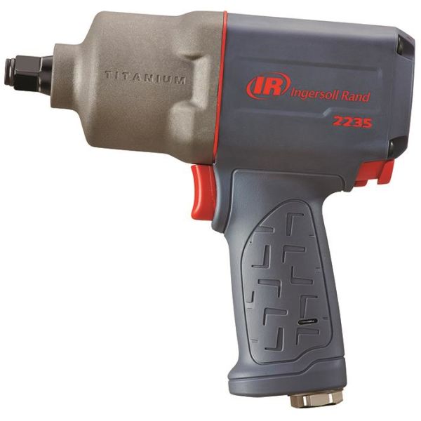 Ingersoll Rand 2235QTIMAX Mutterinväännin