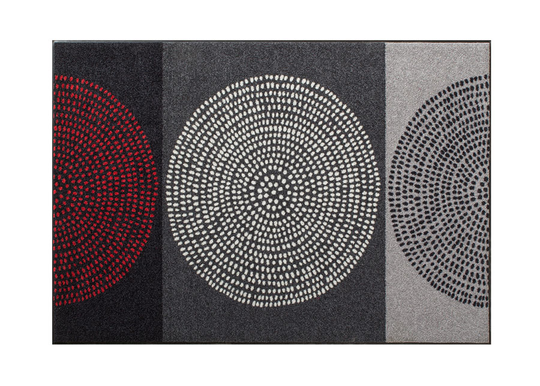 Matto NESTOR 115x175 cm