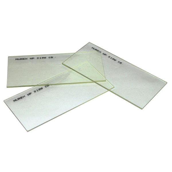 ESAB ORIGO-TECH 0700000245 Suojalasi ulimpi