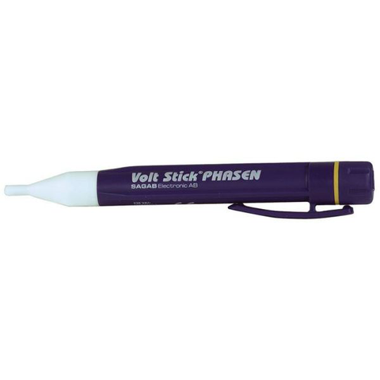 Elma VoltStick PHASEN Jännitteenkoetin