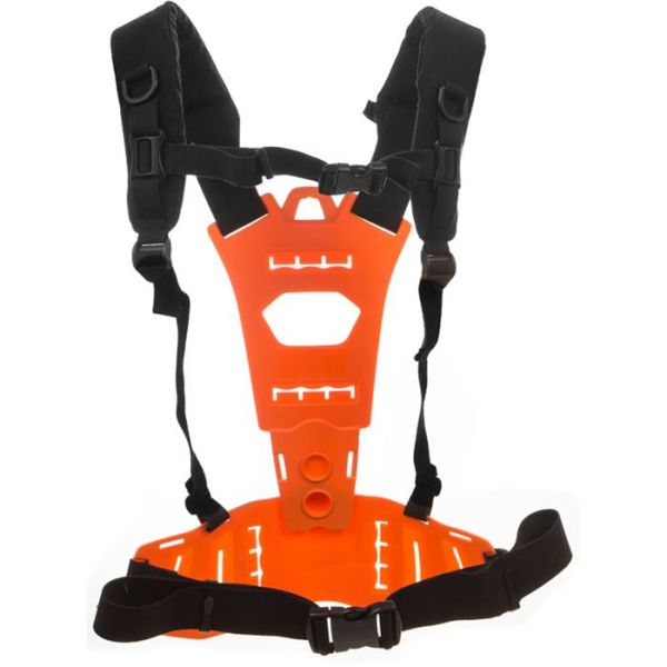 Sundström SR 552 EX Päänauhasto SR 500 EX varten