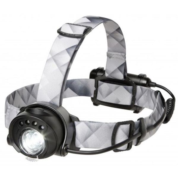 GP Lighting Acer Otsalamppu
