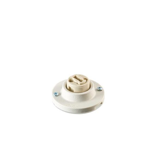 Ifö Electric 53055 Lampun pidin