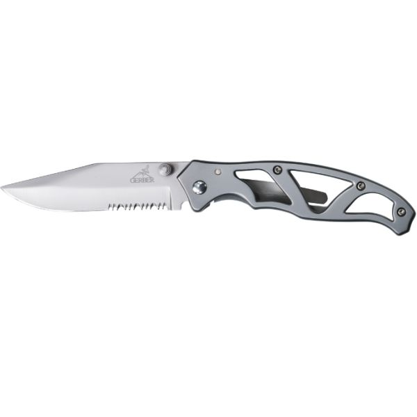 Gerber 1013971 Linkkuveitsi