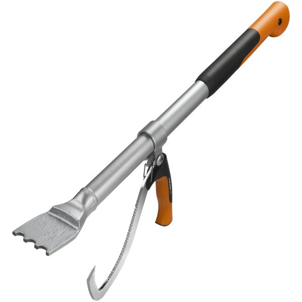 Fiskars WoodXpert Murtorauta M