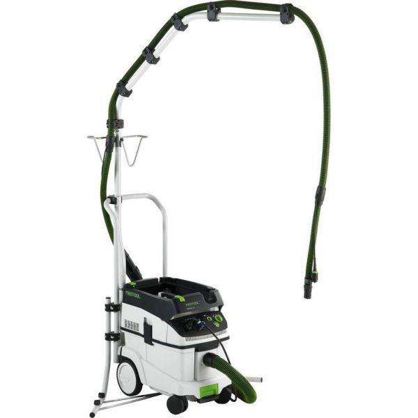 Festool CT-ASA CT 26/36/SB Imuvarsi