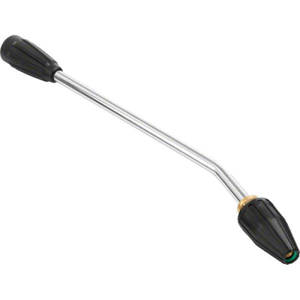 Bosch F016800447 Suutin