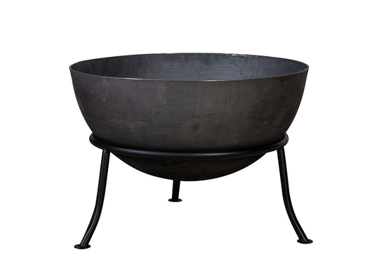 Tulisija Warm Seeker Ø 45 cm