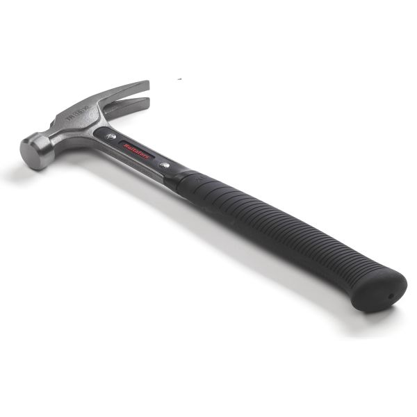 Hultafors TR 16 XL Puusepänvasara 740 g
