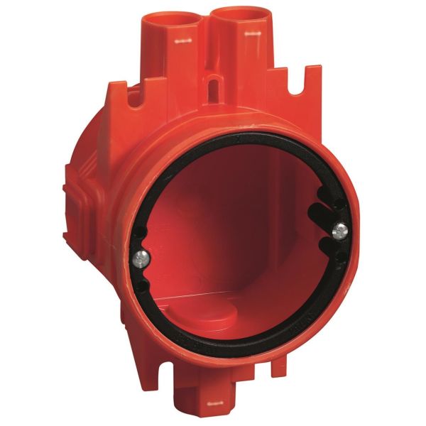 Schneider Electric IMT36253 Kytkentärasia TED-A26 R, 45 mm palkille
