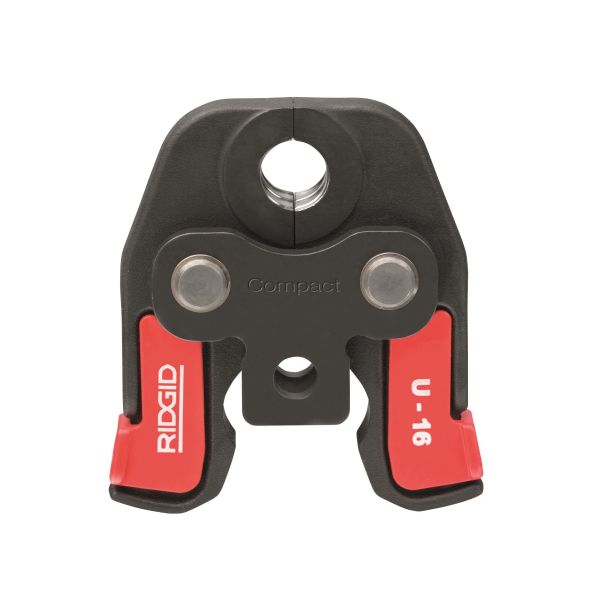 Ridgid Compact Puristusleuka 26 mm, TH-sarjaan