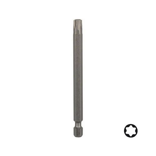 Bosch T40 Ruuvikärjet 1 kpl 89mm