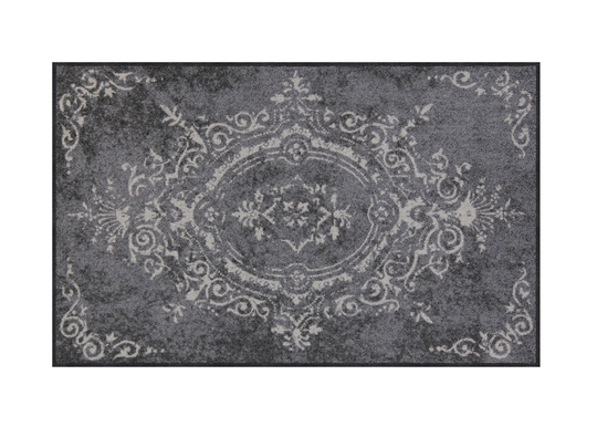 Matto Amira grey 50x75 cm