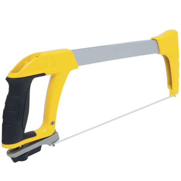 STANLEY 1-20-110 Rautasaha 305 mm