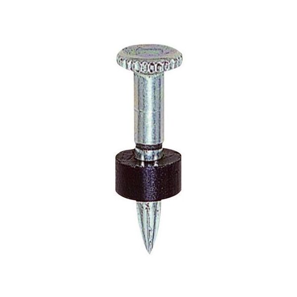 MAX 390850 CPC-naula Betoni 2,5x15 mm, 1000 kpl