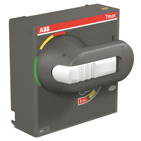 ABB 1SDA069395R1 Oven käyttöväännin