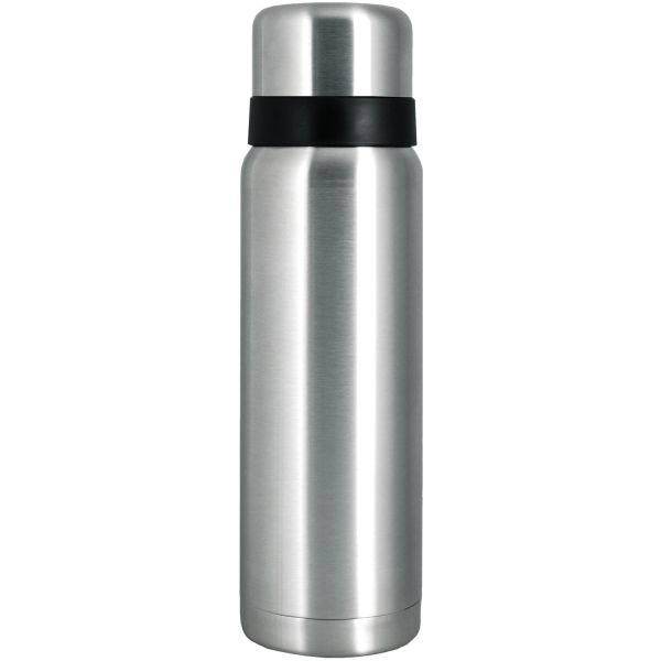 Vildmark 203860 Termospullo 0,5 l, teräs