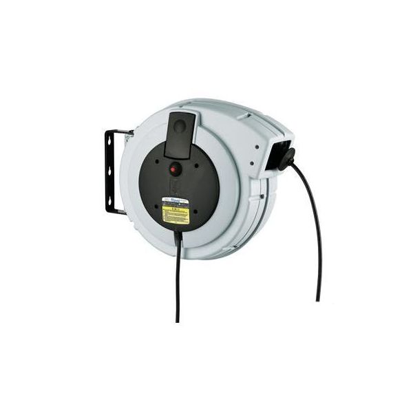 Mavel 820895 Sähkökaapelikela