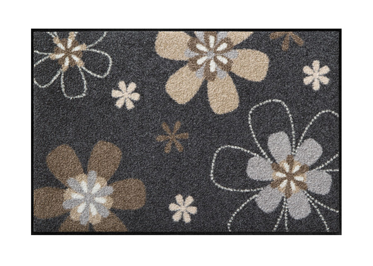 Matto FLORENTINA 50x75 cm
