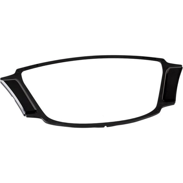 Sundström R06-0616 Visiirisarja SR 570 varten