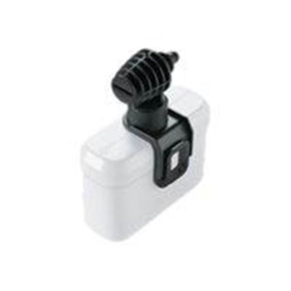 Bosch DIY F016800509 Suutin pesuaineille