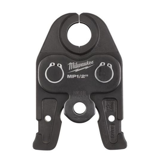 Milwaukee 4932479442 Puristusleuka