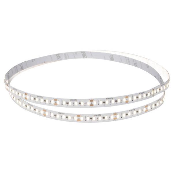 Hide-a-Lite MidLum LED-nauha 230V, IP65, 2700K 10 m