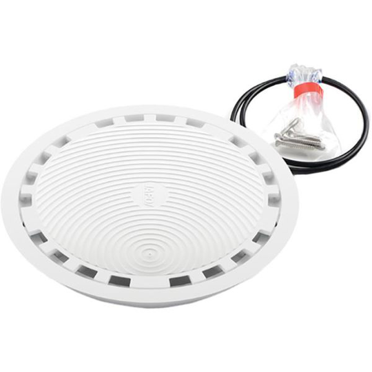 Jafo 7137030 Mattopaketti 171 mm, muovia