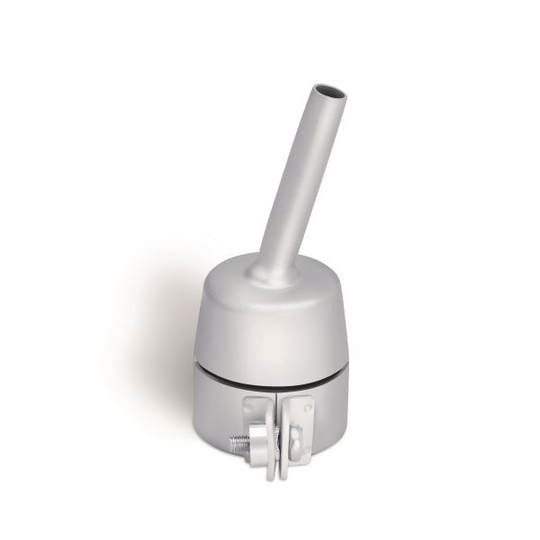 Steinel 092214 Suutin kuumailmapistooliin, supistava, 5 mm