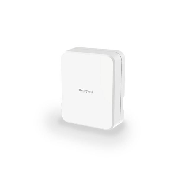 Honeywell Home DCP917S Muunninsarja