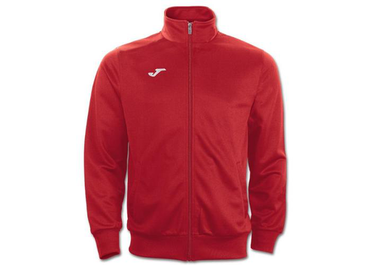 Lasten verryttelytakki Joma Combi