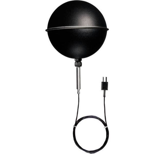Testo 06020743 Kupuanturi