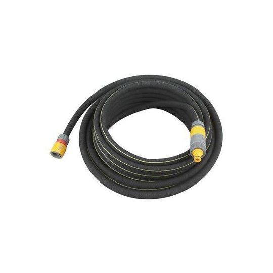 Hozelock 23-6764 Vesiletku Ø12,5 mm 25 m