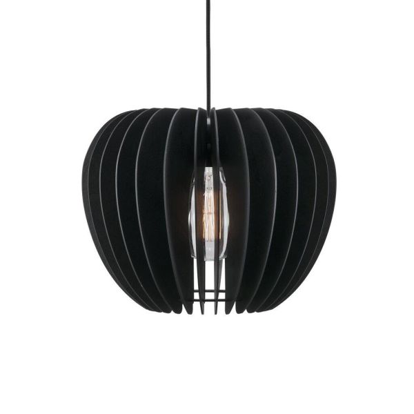 Nordlux Tribeca 38 Riippuvalaisin