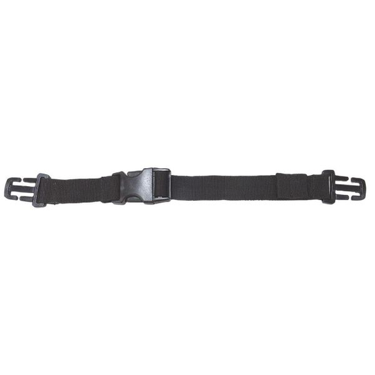 Makita 196733-4 Rintaremmi lehtipuhaltimelle