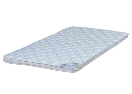 Stroma petauspatja Top Memory 90x200x5 cm