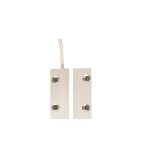 CQR 100109 Magneettikytkimet 85 cm kaapelilla