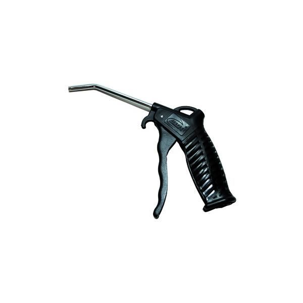 Senco AFL0013 Puhalluspistooli