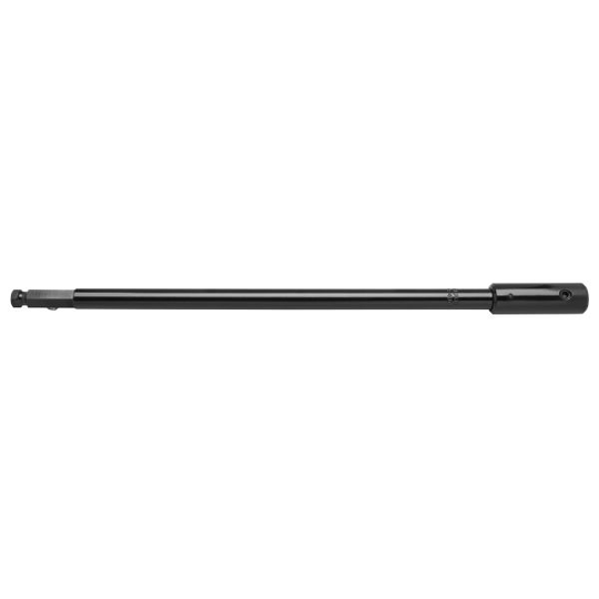 Milwaukee 4932479494 Jatkokappale 7/16" 300 mm